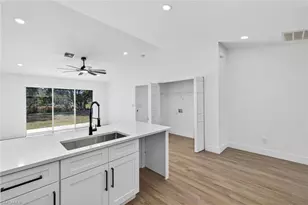 4509-4511 28th St SW, Lehigh Acres, FL 33973 - Photo 27