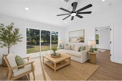4509-4511 28th St SW, Lehigh Acres, FL 33973 - Photo 29