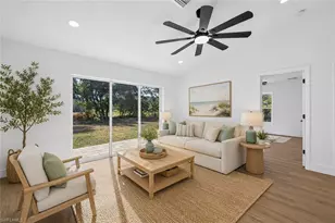 4509-4511 28th St SW, Lehigh Acres, FL 33973 - Photo 29