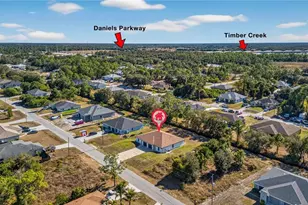 4509-4511 28th St SW, Lehigh Acres, FL 33973 - Photo 41