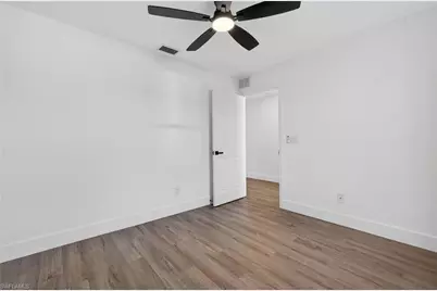 4509-4511 28th St SW, Lehigh Acres, FL 33973 - Photo 17