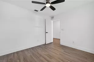 4509-4511 28th St SW, Lehigh Acres, FL 33973 - Photo 17
