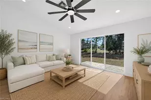 4509-4511 28th St SW, Lehigh Acres, FL 33973 - Photo 23