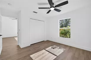 4509-4511 28th St SW, Lehigh Acres, FL 33973 - Photo 31