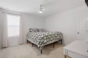 19892 Green Pasture Rd, Lehigh Acres, FL 33974 - Photo 45