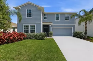 19892 Green Pasture Rd, Lehigh Acres, FL 33974 - Photo 1