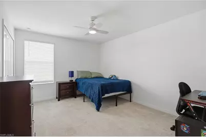 19892 Green Pasture Rd, Lehigh Acres, FL 33974 - Photo 41