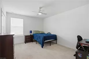19892 Green Pasture Rd, Lehigh Acres, FL 33974 - Photo 41