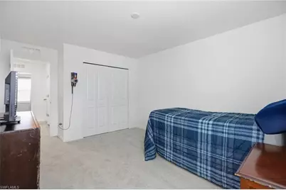 19892 Green Pasture Rd, Lehigh Acres, FL 33974 - Photo 37