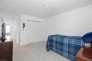 19892 Green Pasture Rd, Lehigh Acres, FL 33974 - Photo 37