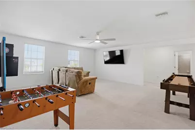 19892 Green Pasture Rd, Lehigh Acres, FL 33974 - Photo 33