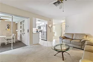 414 SE 31st St, Cape Coral, FL 33904 - Photo 23