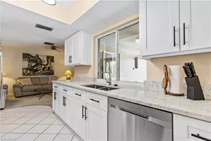 414 SE 31st St, Cape Coral, FL 33904 - Photo 33