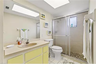 414 SE 31st St, Cape Coral, FL 33904 - Photo 29