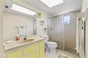 414 SE 31st St, Cape Coral, FL 33904 - Photo 29