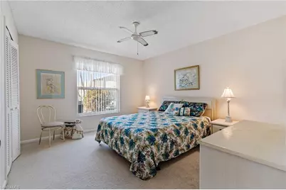 414 SE 31st St, Cape Coral, FL 33904 - Photo 27