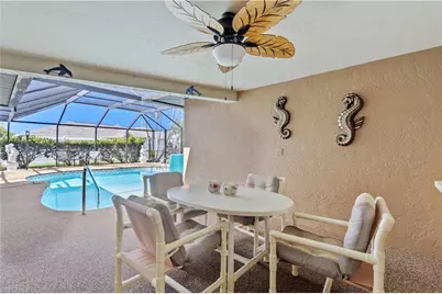 414 SE 31st St, Cape Coral, FL 33904 - Photo 35