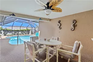 414 SE 31st St, Cape Coral, FL 33904 - Photo 35