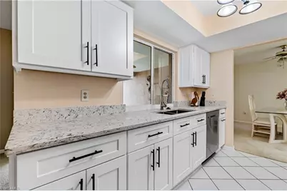 414 SE 31st St, Cape Coral, FL 33904 - Photo 31