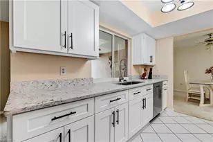 414 SE 31st St, Cape Coral, FL 33904 - Photo 31
