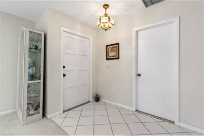 414 SE 31st St, Cape Coral, FL 33904 - Photo 21