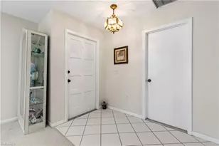 414 SE 31st St, Cape Coral, FL 33904 - Photo 21