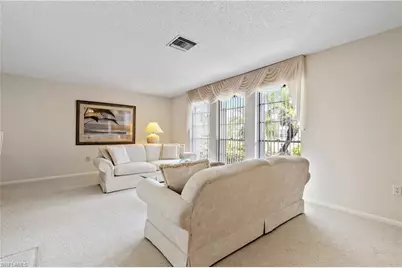 414 SE 31st St, Cape Coral, FL 33904 - Photo 19
