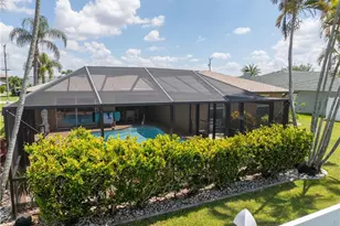 414 SE 31st St, Cape Coral, FL 33904 - Photo 11