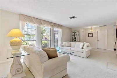 414 SE 31st St, Cape Coral, FL 33904 - Photo 17