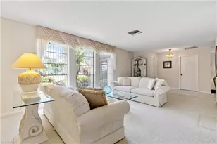 414 SE 31st St, Cape Coral, FL 33904 - Photo 17