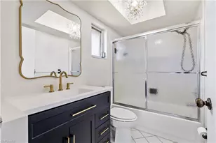 414 SE 31st St, Cape Coral, FL 33904 - Photo 15