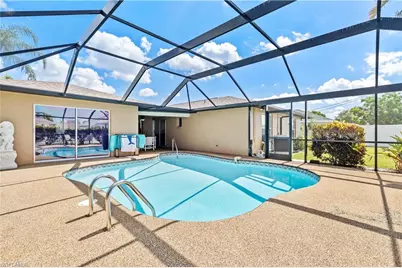 414 SE 31st St, Cape Coral, FL 33904 - Photo 39