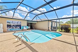 414 SE 31st St, Cape Coral, FL 33904 - Photo 39