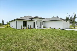 2800 NW 10th St, Cape Coral, FL 33993 - Photo 7