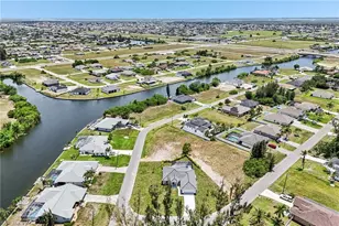 2800 NW 10th St, Cape Coral, FL 33993 - Photo 47