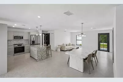 2800 NW 10th St, Cape Coral, FL 33993 - Photo 19