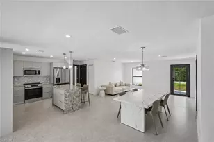 2800 NW 10th St, Cape Coral, FL 33993 - Photo 19