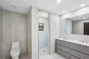 2800 NW 10th St, Cape Coral, FL 33993 - Photo 25