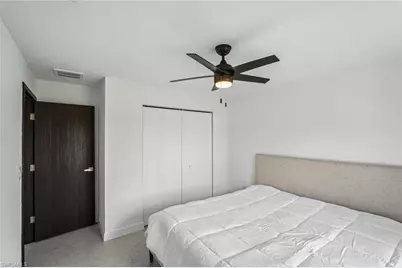 2800 NW 10th St, Cape Coral, FL 33993 - Photo 33