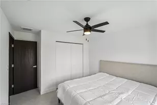 2800 NW 10th St, Cape Coral, FL 33993 - Photo 33