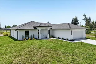 2800 NW 10th St, Cape Coral, FL 33993 - Photo 45