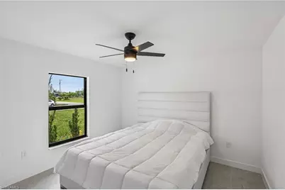 2800 NW 10th St, Cape Coral, FL 33993 - Photo 29