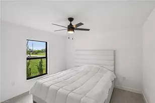 2800 NW 10th St, Cape Coral, FL 33993 - Photo 29
