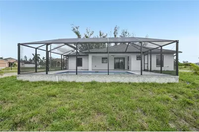2800 NW 10th St, Cape Coral, FL 33993 - Photo 41
