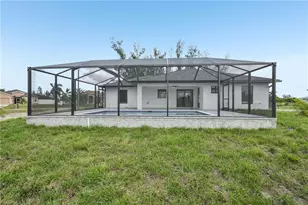 2800 NW 10th St, Cape Coral, FL 33993 - Photo 41