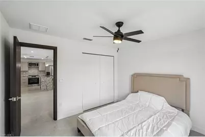 2800 NW 10th St, Cape Coral, FL 33993 - Photo 31