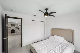 2800 NW 10th St, Cape Coral, FL 33993 - Photo 31