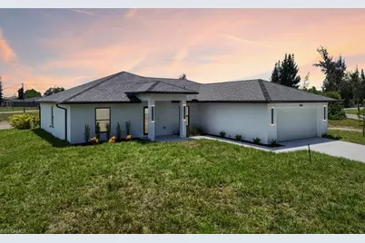 2800 NW 10th St, Cape Coral, FL 33993 - Photo 9