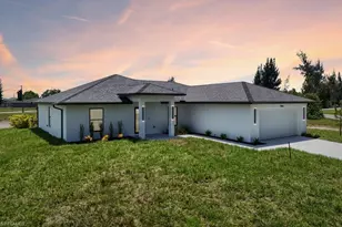 2800 NW 10th St, Cape Coral, FL 33993 - Photo 9