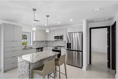 2800 NW 10th St, Cape Coral, FL 33993 - Photo 17